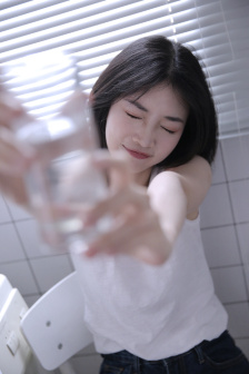 我可能不会爱你 nic